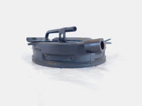 17-22 Honda CBR1000RR CBR1000S CBR1000 Fuel Tank Cap Housing Tray 17507-MKF-D40 - C3 Cycle