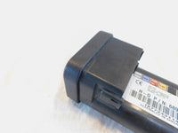 Harley Touring Road King & Electra Glide & Sportster Turn Signal Module TSM - C3 Cycle