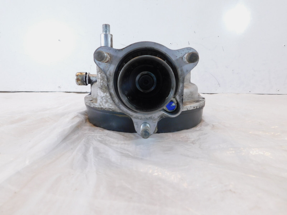 1983 Honda Shadow 750 VT750 Rear Wheel Final Drive Gear Differential Diff - C3 Cycle