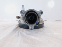 1983 Honda Shadow 750 VT750 Rear Wheel Final Drive Gear Differential Diff - C3 Cycle