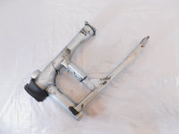 1999-2013 Yamaha Royal Star Venture & S XVZ13 Silver Rear Wheel Fork Swingarm - C3 Cycle