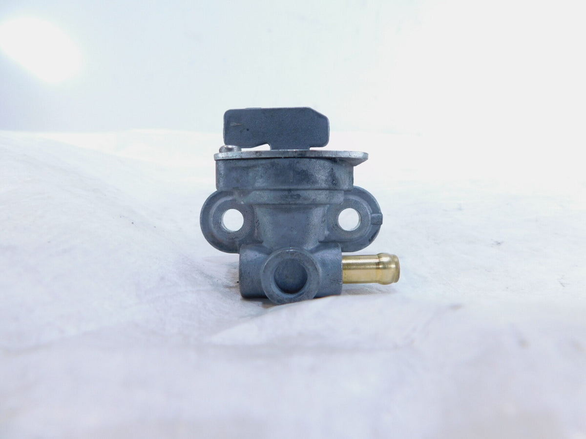 Yamaha Moto4 Warrior 350 VStar 650 Custom Engine Gas Fuel Tank Petcock Valve Tap - C3 Cycle