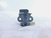Yamaha Moto4 Warrior 350 VStar 650 Custom Engine Gas Fuel Tank Petcock Valve Tap - C3 Cycle
