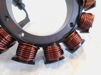 2008 2009 2010 Buell XB9 XB12 Firebolt Lighting & Ulysses Alternator Stator Coil - C3 Cycle