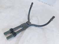 Kawasaki Vulcan VN1500 1500 Drifter Classic Nomad Fi Air Throttle Pipe Tube Comp - C3 Cycle