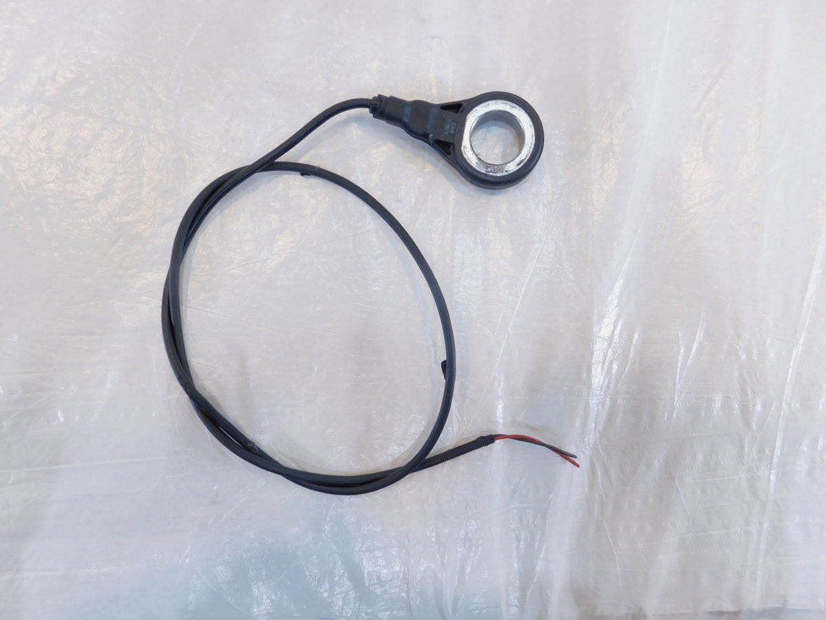 1 Harley Sportster S 1250 RH1250S Nightster 975 Front or Rear ABS Wheel Sensor - C3 Cycle