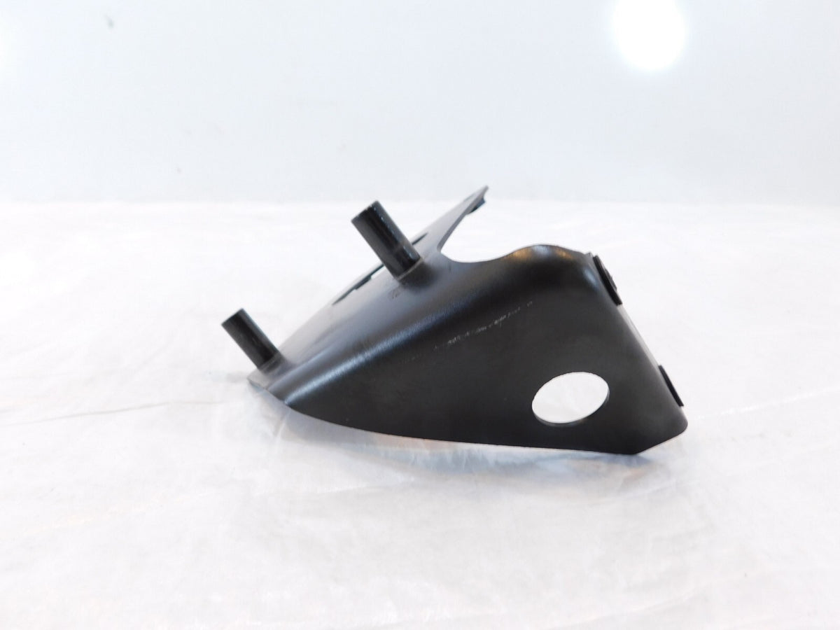Yamaha Royal Star Venture XVZ13 Top Box Case Right Audio Speaker Mount Bracket - C3 Cycle