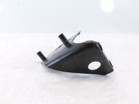 Yamaha Royal Star Venture XVZ13 Top Box Case Right Audio Speaker Mount Bracket - C3 Cycle
