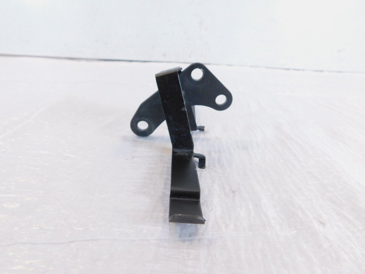 1996-2016 Honda Rebel 250 CMX250 CMX250C Front Motor Mount Wind Guard Bracket - C3 Cycle