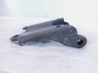 Yamaha V-Star 650 XVS650 Classic Custom Front Engine Cylinder Head Bracket Stay - C3 Cycle