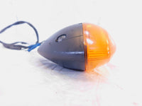 2015-2023 Yamaha YZFR3 YZF R3 Rear Right Turn Signal Indicator Flasher Light - C3 Cycle