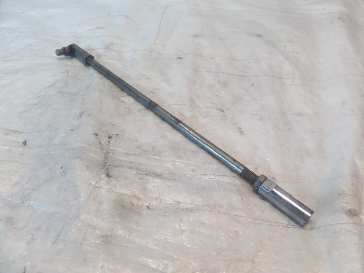Harley Davidson Touring & Softail Transmission Gear Shift Shifter Rod Link - C3 Cycle