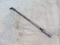 Harley Davidson Touring & Softail Transmission Gear Shift Shifter Rod Link - C3 Cycle