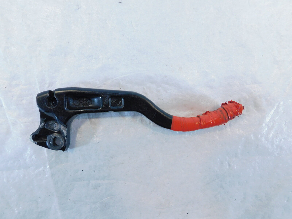 2014 2015 2016 KTM 250 390 Duke RC RC390 Front Clutch Cable Pull Hand Lever - C3 Cycle