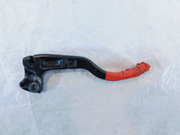 2014 2015 2016 KTM 250 390 Duke RC RC390 Front Clutch Cable Pull Hand Lever - C3 Cycle
