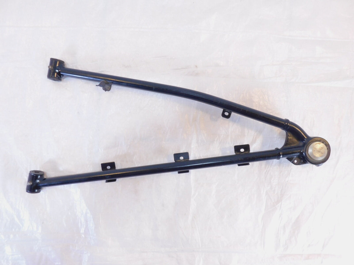 Can-Am Spyder GS RS Roadster 990 SE5 SM5 Upper Right Suspension Control Arm