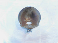 1987-1988 Honda VT1100 Spirit Shadow 1100 Headlight Case Housing Light Bucket - C3 Cycle