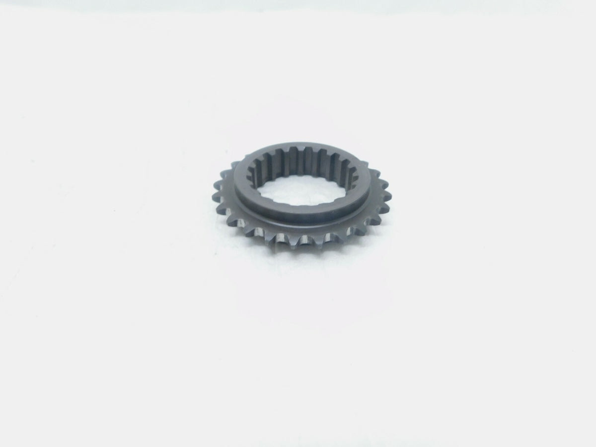 Kawasaki Vulcan 1500 Classic Drifter Nomad FI Water Pump Drive Gear Sprocket - C3 Cycle
