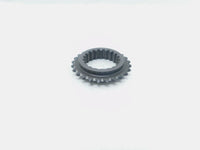Kawasaki Vulcan 1500 Classic Drifter Nomad FI Water Pump Drive Gear Sprocket - C3 Cycle