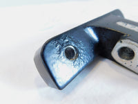 Harley Davidson Dyna Front Engine Motor Mount Mounting Bracket Support Holder - C3 Cycle