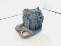 BMW R900RT & R1200RT & R1200GS Adventure Transmission Gears & Housing Gearbox - C3 Cycle