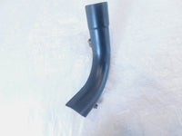 Harley Davidson Dyna Super Glide & Low Rider Center Exhaust Header Cover Shield - C3 Cycle