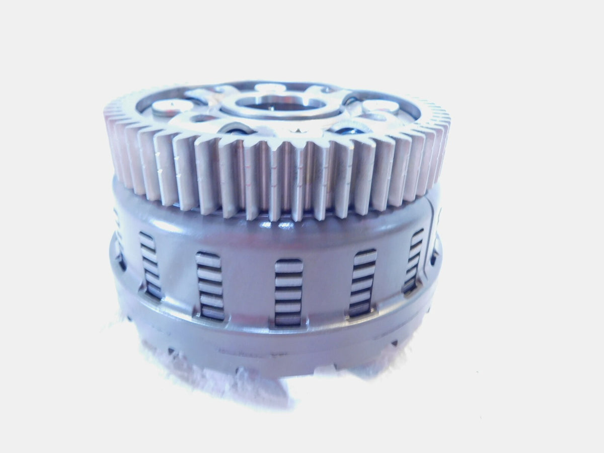 BMW R1200RT R1200RS R1200GS R1250RT R1250GS Clutch Basket Hub Coupling & Plates - C3 Cycle