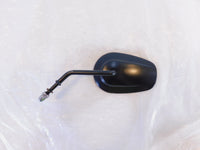 Harley-Davidson Electra Glide Road King Dyna Softail Sportster Rear View Mirror - C3 Cycle