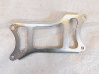 Aprilia Dorsoduro Shiver 750 SL750 & 900 Throttle Body Upper Plate Bracket - C3 Cycle