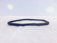 2005-2009 BMW R1200RT & R900RT Instrument Gauge Panel Cluster Foam Trim Seal - C3 Cycle