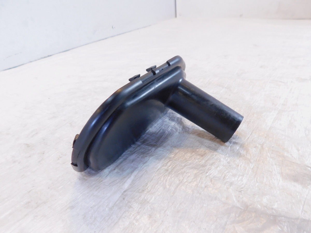 2001-2017 Honda Goldwing 1800 GL1800 Rear Right Trunk Light Cover 81191-MCA-000 - C3 Cycle