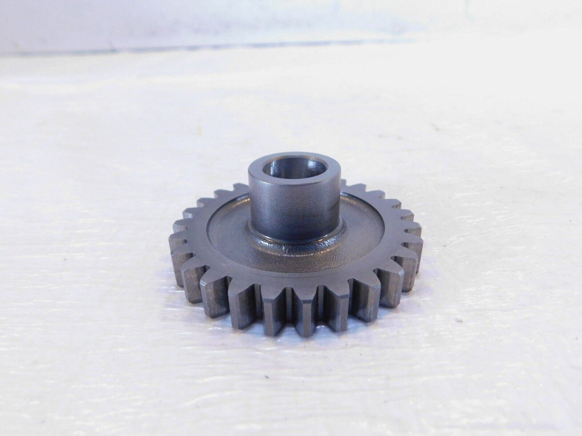 Honda VTX1300 VTX1300S VTX1800 VTX1800S Engine Starter Motor Reduction Gear - C3 Cycle