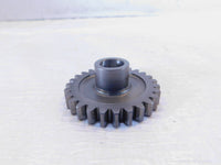 Honda VTX1300 VTX1300S VTX1800 VTX1800S Engine Starter Motor Reduction Gear - C3 Cycle