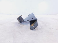 Indian Chief Chieftain Roadmaster & Springfield Fuse Block Box Mount Bracket