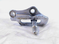 1983-1985 Yamaha Venture Royale 1200 XVZ12 Front Right Foot Peg Mount Bracket - C3 Cycle