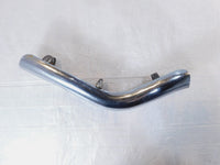 Harley Davidson Sportster 883 & 1200 Rear Exhaust Header Pipe Cover Heat Shield - C3 Cycle