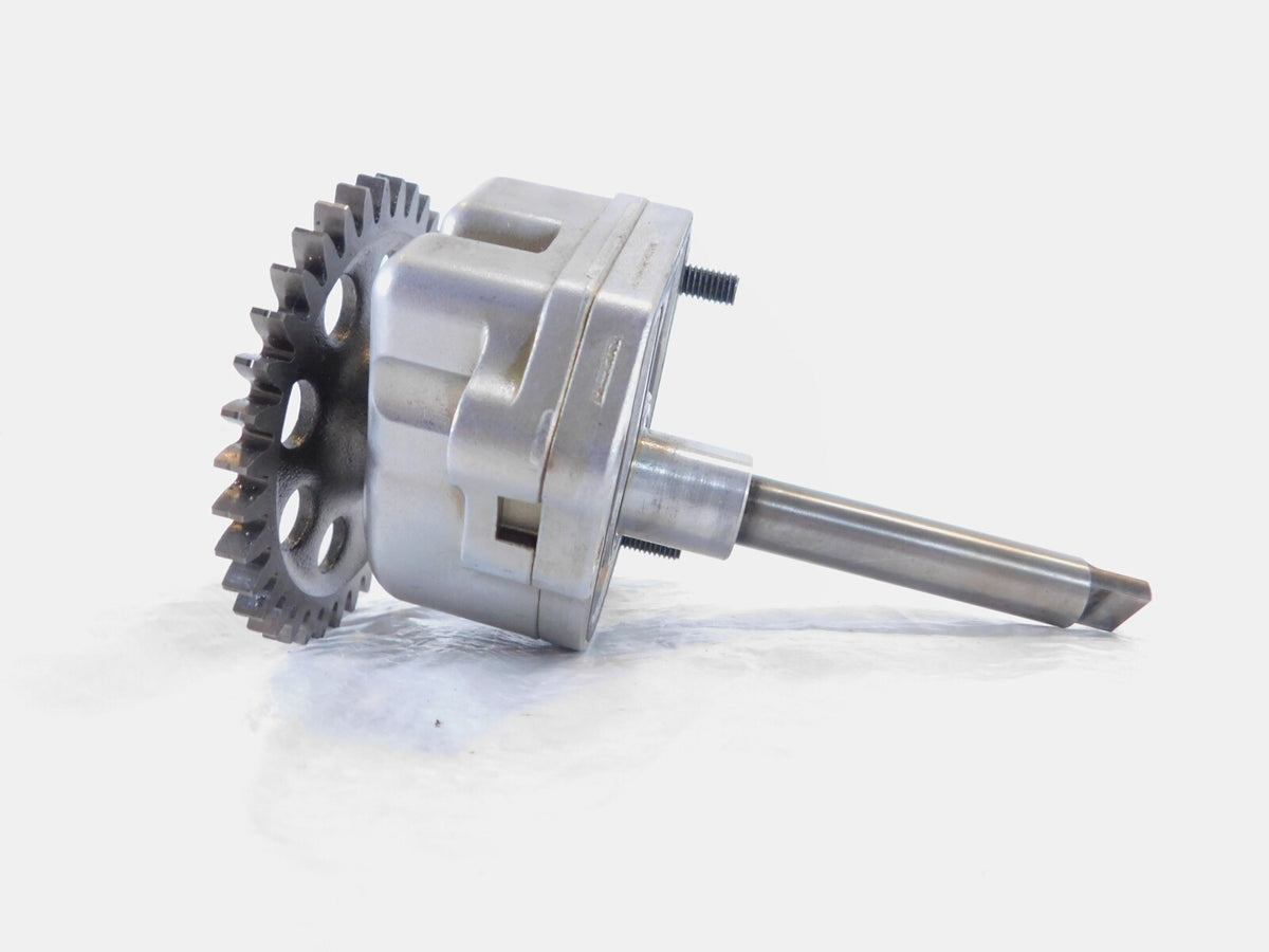 1999-2024 Suzuki Hayabusa Busa GSX1300R GSX1300 Engine Motor Oil Pump & Gear - C3 Cycle
