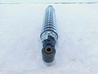 Piaggio Liberty 125 150 IGET Rear Frame Suspension Mono Shock Absorber 14 3/8" - C3 Cycle