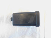 Harley Touring Road King & Electra Glide & Sportster Turn Signal Module TSM - C3 Cycle