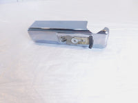 1997-2003 Honda GL1500 GL1500C Valkyrie 1500 Right Chrome Radiator Side Cover