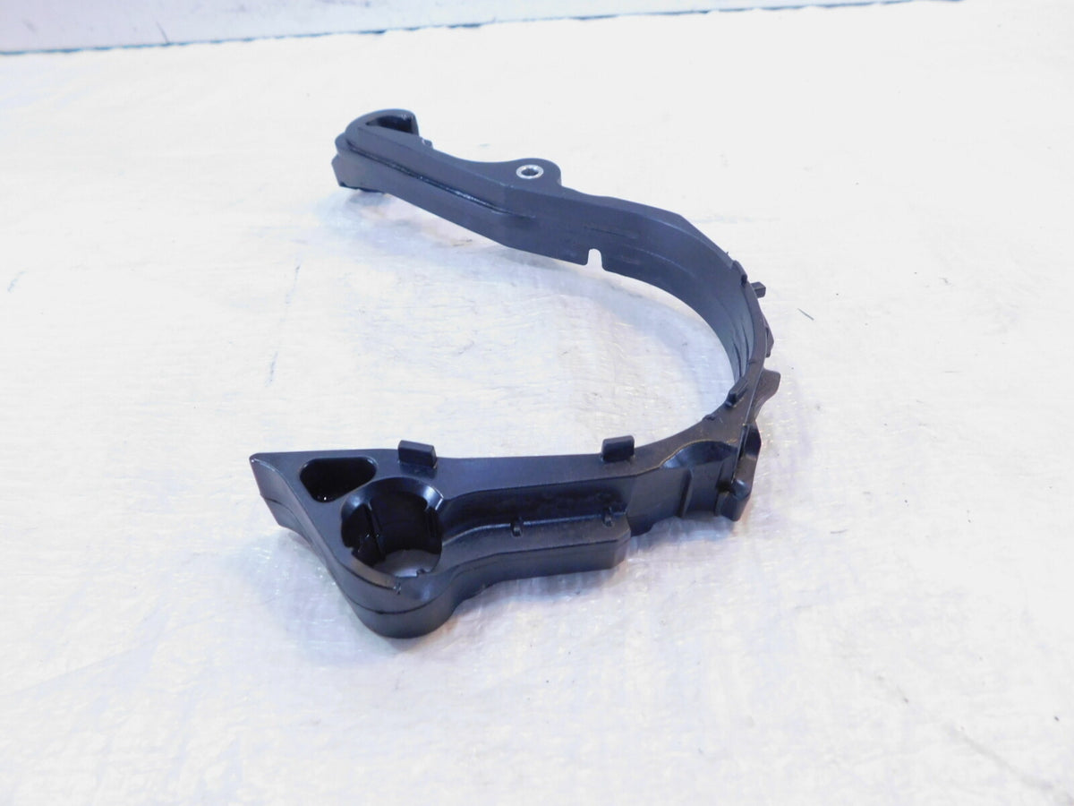 BMW F750GS F850GS ADV F900 F900R F900XR Front Drive Chain Sprocket Guard Guide - C3 Cycle
