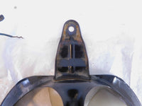 Yamaha XVZ12 XVZ13 Venture Royale 1200 1300 Engine Cooling Radiator Fan & Shroud - C3 Cycle