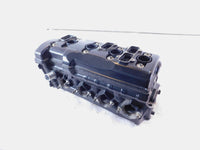 2005-2008 BMW K1200R / Sport Black Cylinder Head Camshaft Cams & Valves & Cover - C3 Cycle