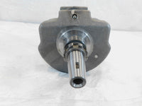 Yamaha V Star 1300 Tourer Deluxe & Stryker Engine Motor Crank Shaft Crankshaft