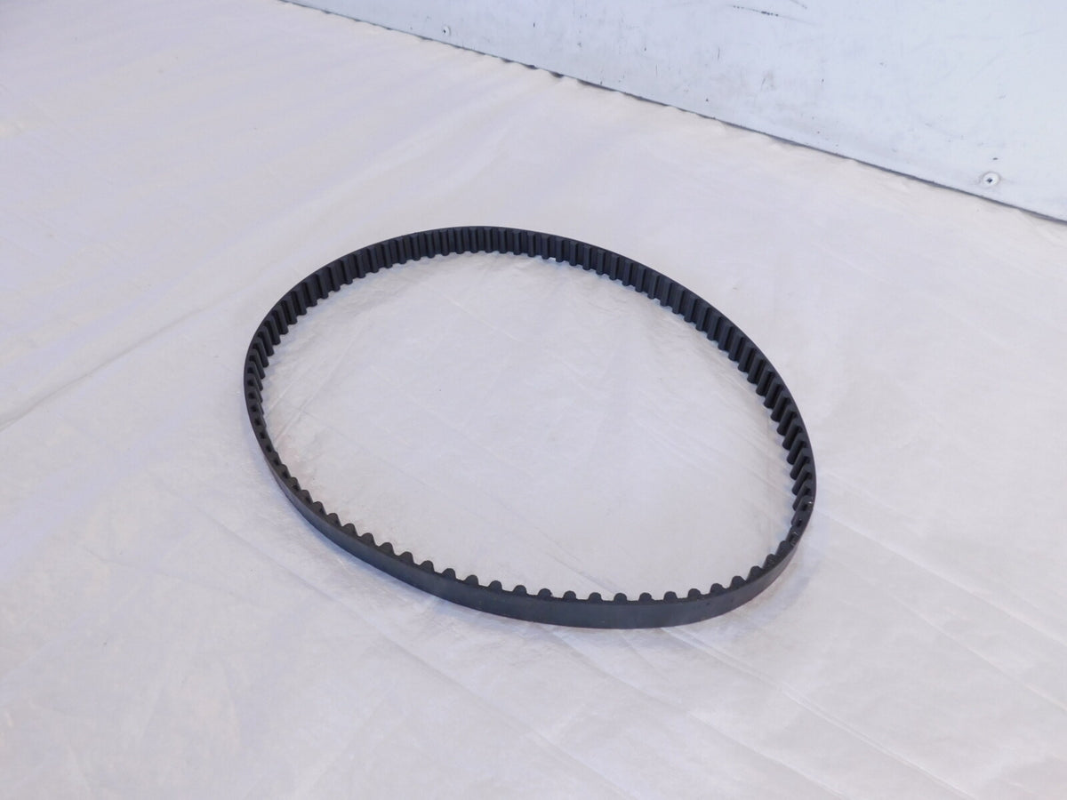 Honda 1500 GL1500 Valkyrie & Goldwing Engine Motor Camshaft Cam Timing Belt - C3 Cycle