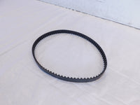 Honda 1500 GL1500 Valkyrie & Goldwing Engine Motor Camshaft Cam Timing Belt - C3 Cycle