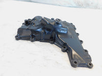 BMW K1300GT K1300R K1300S & K1200 K1200R K1200S Engine Motor Oil Drain Pan Sump - C3 Cycle