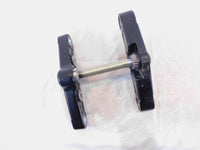 Victory Gunner Highball & Judge Front Upper/Lower Fork Triple Tree Steering Stem - C3 Cycle