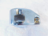 Kawasaki VN1500 Vulcan 1500 Classic Nomad Fi OEM Master Cylinder Reservoir Cover - C3 Cycle