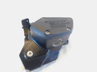 BMW R1200 R1200GS R1200RT R1200RS R1250 R1250R Front Hand Brake Master Cylinder - C3 Cycle